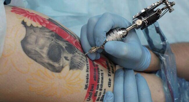    РИА «Новости»