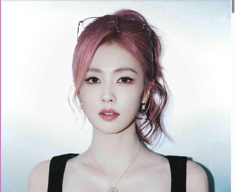 Снимок с экрана монитора.