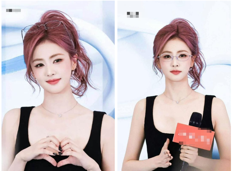 Снимок с экрана мрнитора.