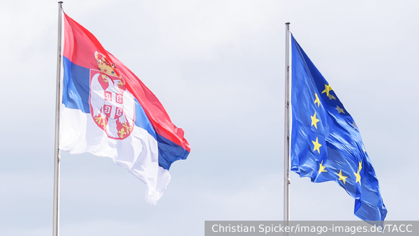     Фото: Christian Spicker/imago-images.de/ТАСС   
 Текст: Евгений Поздняков