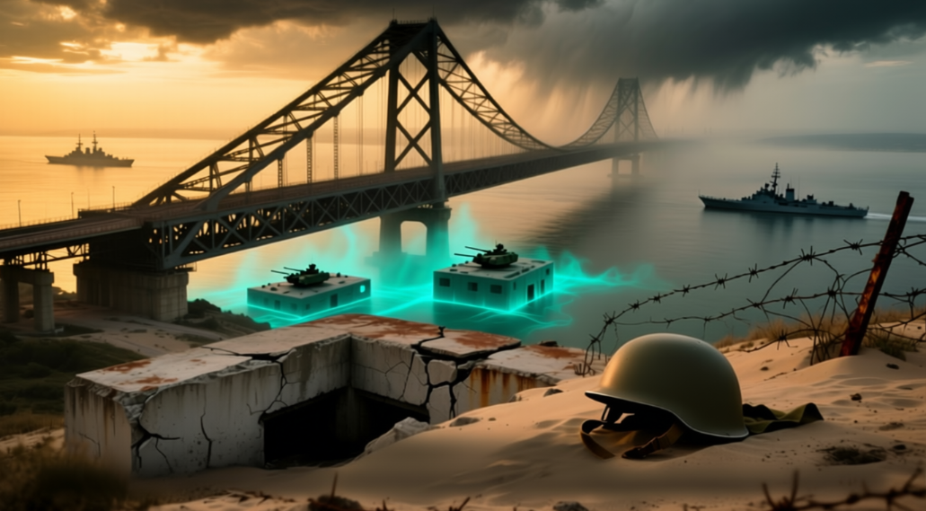 Картинка 1. Авторская работа