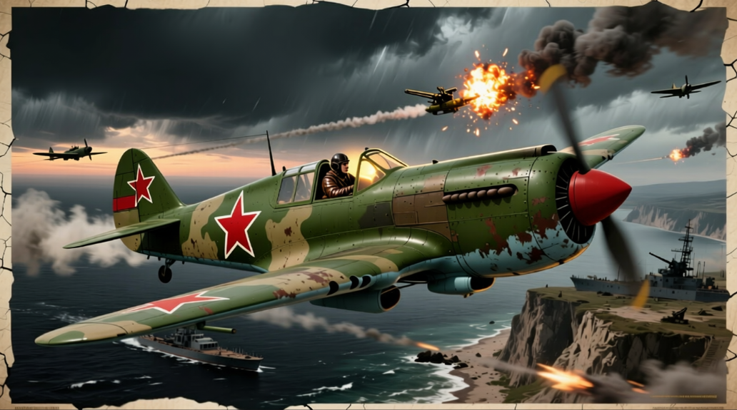 Картинка 2. Авторская работа