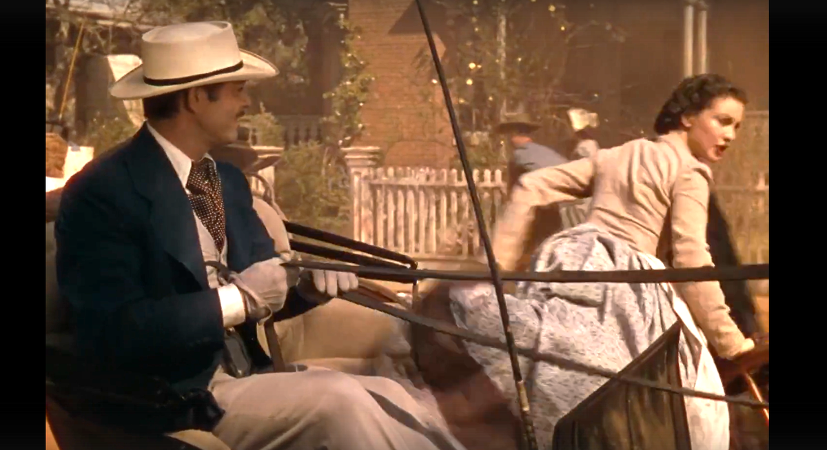 Фото из архива автора