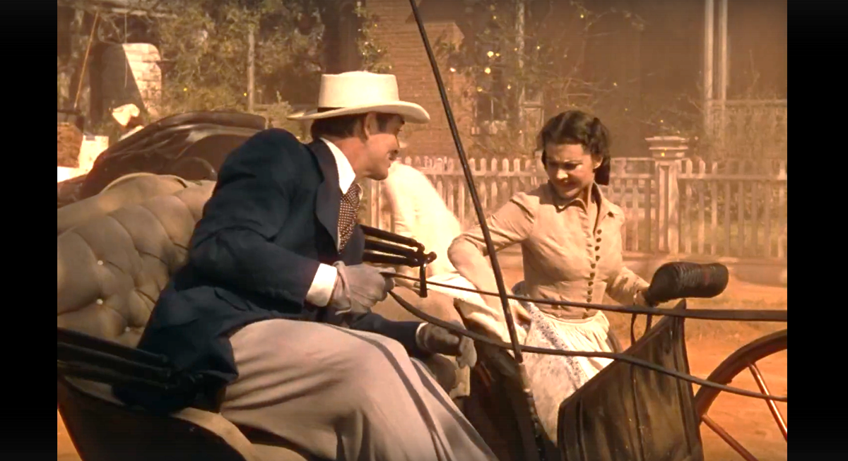 Фото из архива автора