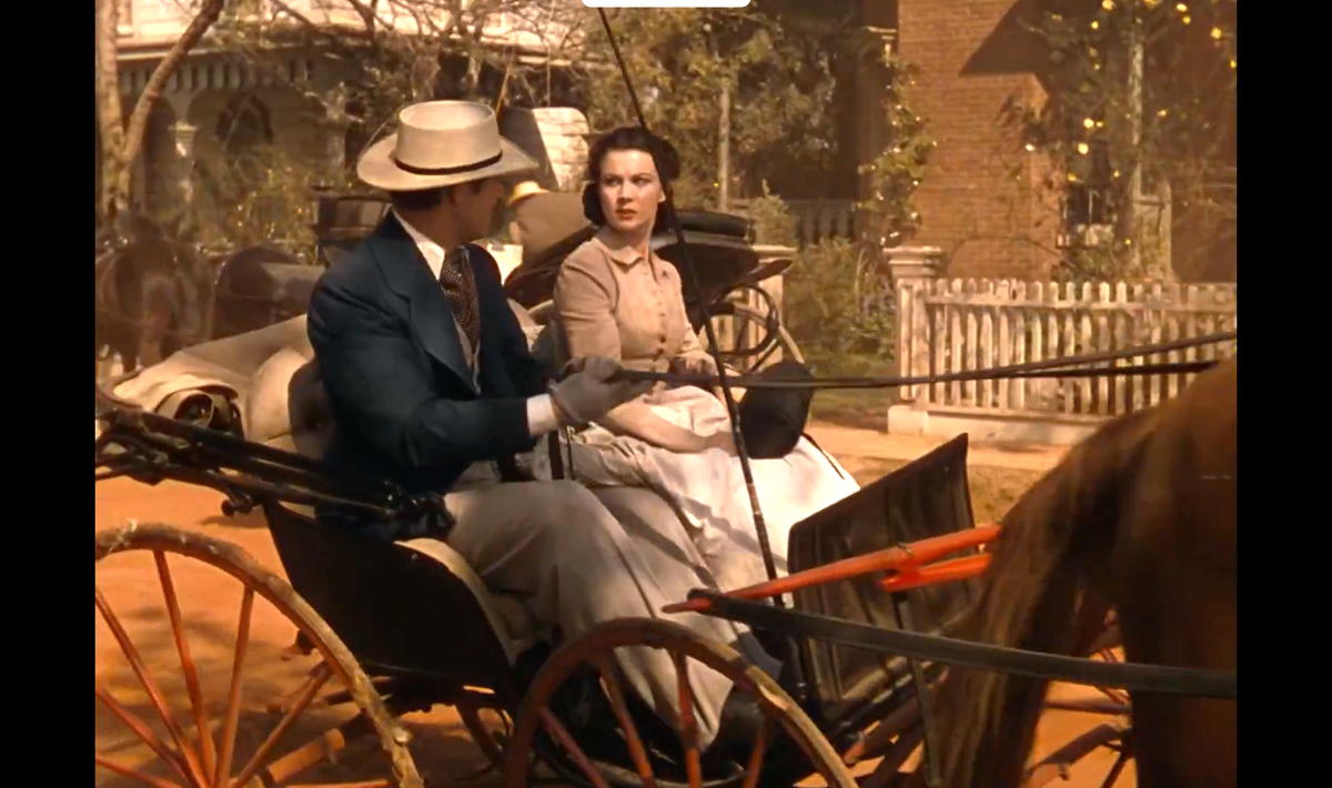 Фото из архива автора