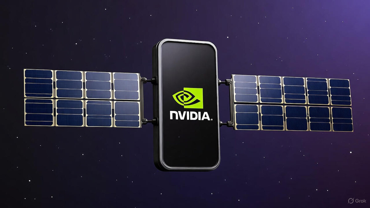 Создано Grok  📷
