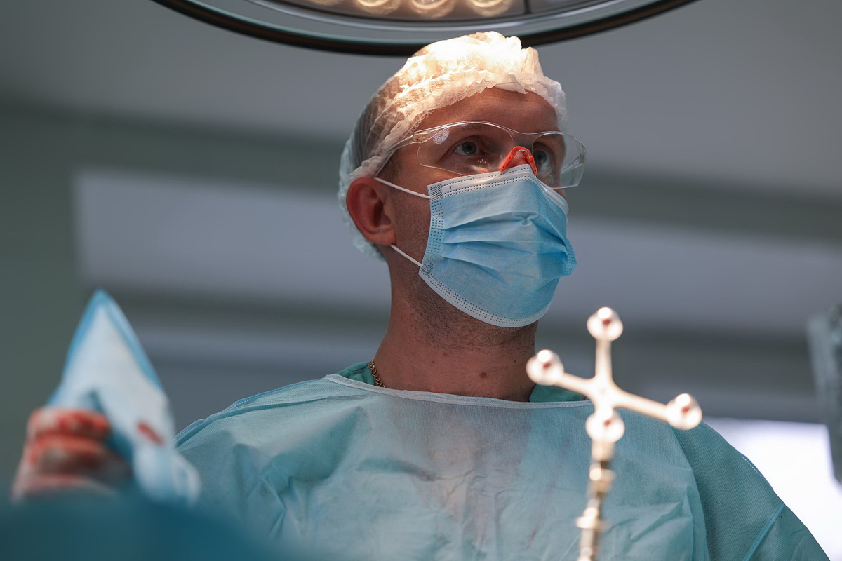    Фото: Антон Вергун