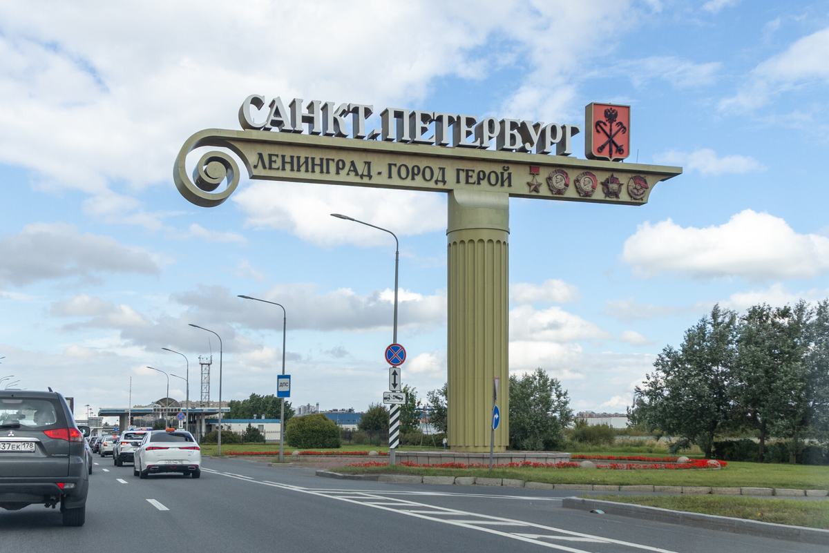 Фото: Олег Золото