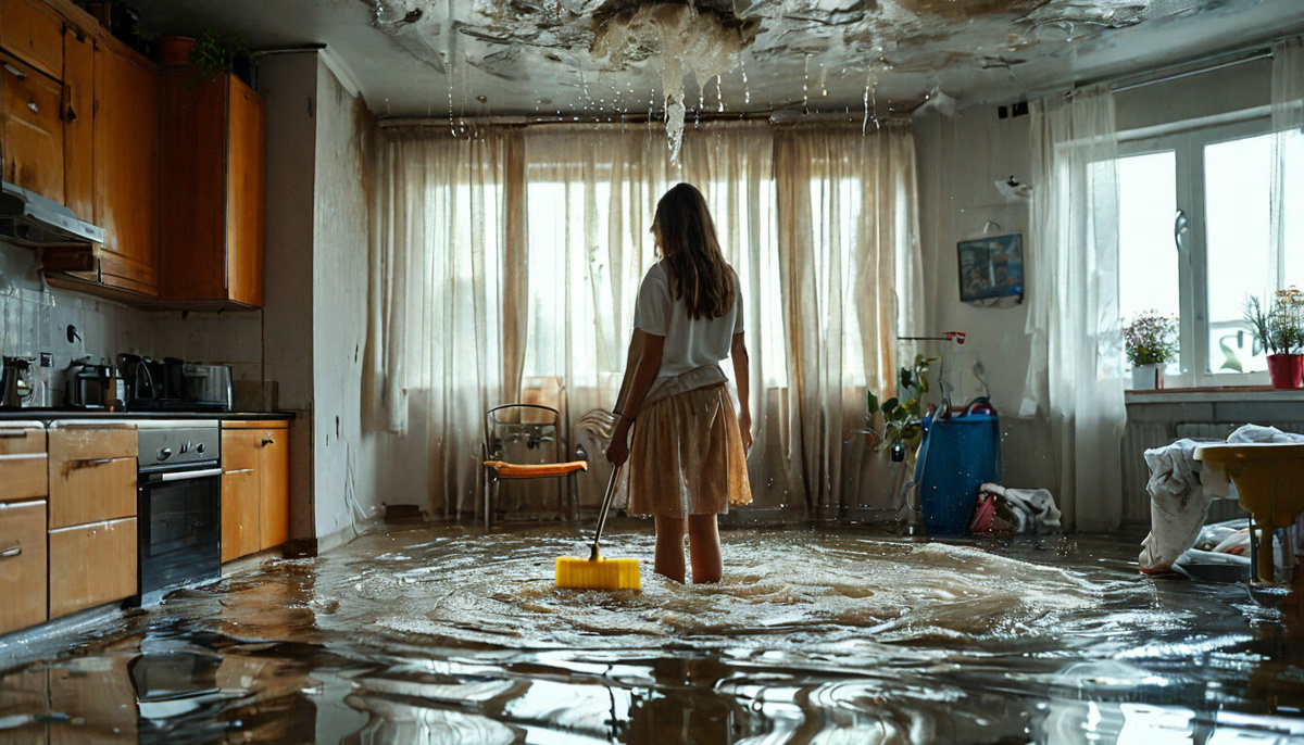 Фото взято из интернета.