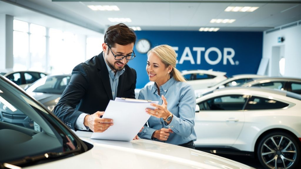    Как найти проверенного брокера для растаможки авто из Грузии