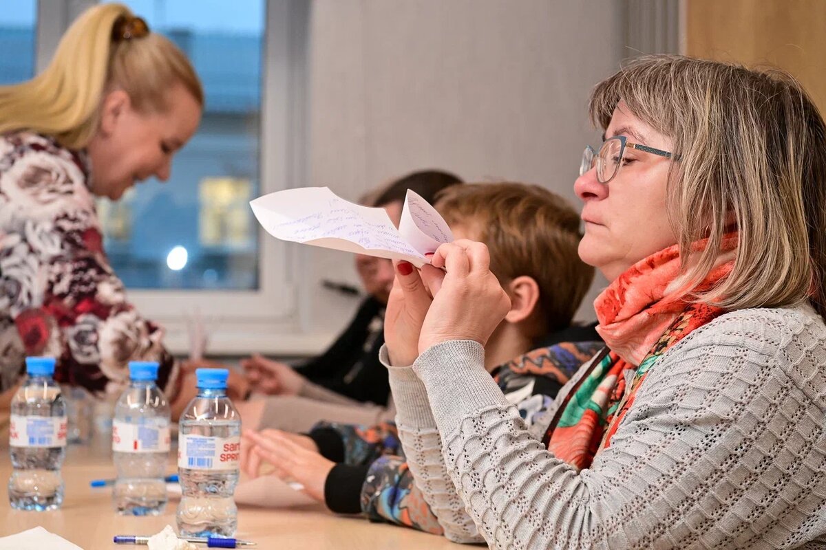    Фото: "Республика" / Сергей Юдин