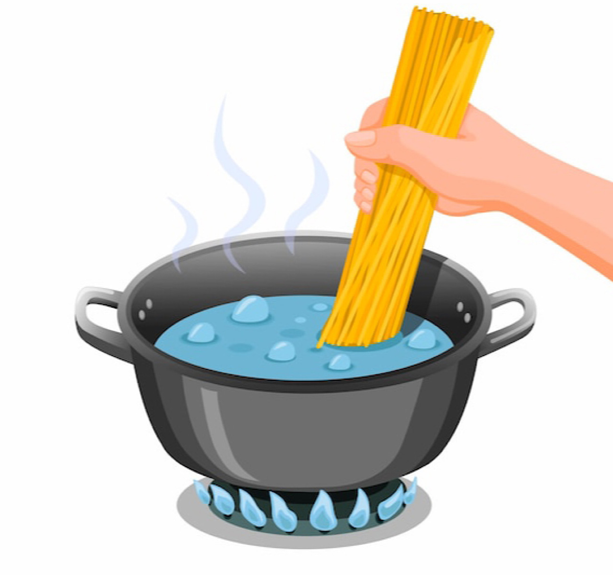 Фото: Yoyoherp Author Portfolio Freepik freepik.com