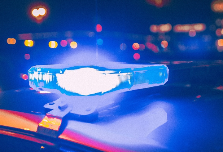 фото:  vk.com/dorinspb