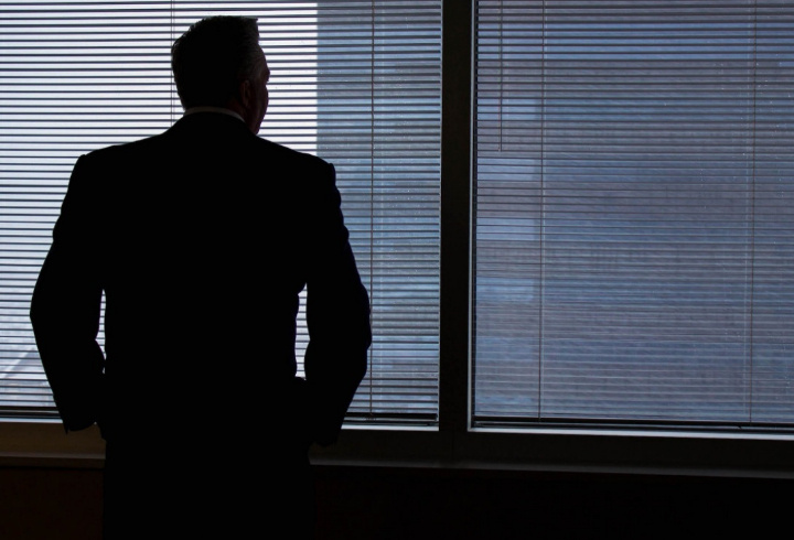 фото: pxhere.com