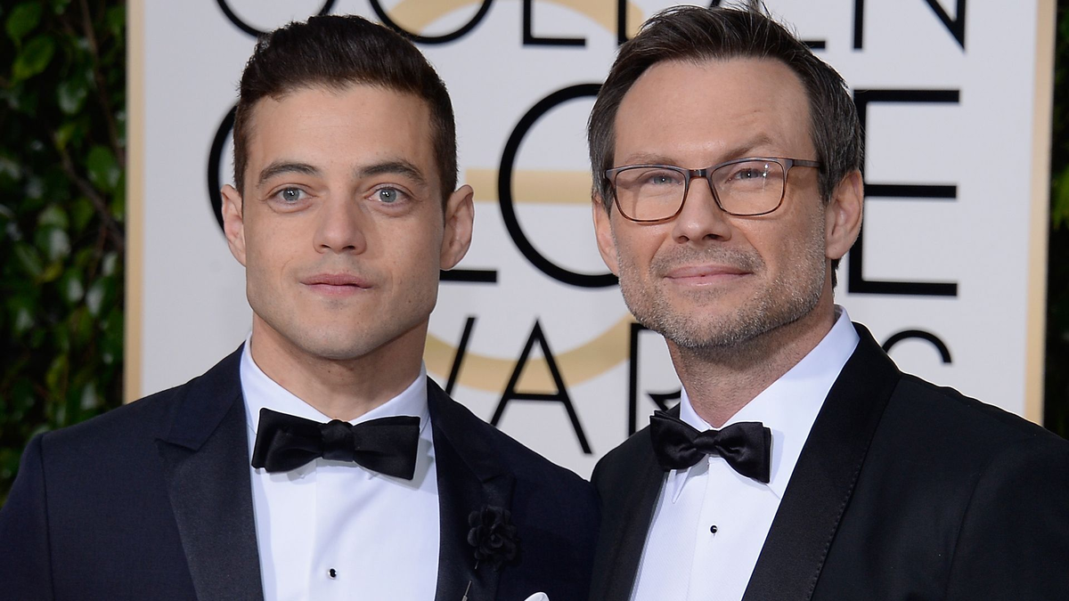 друзья-коллеги