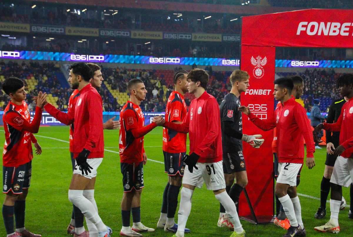 Фото: Анна Сергеева