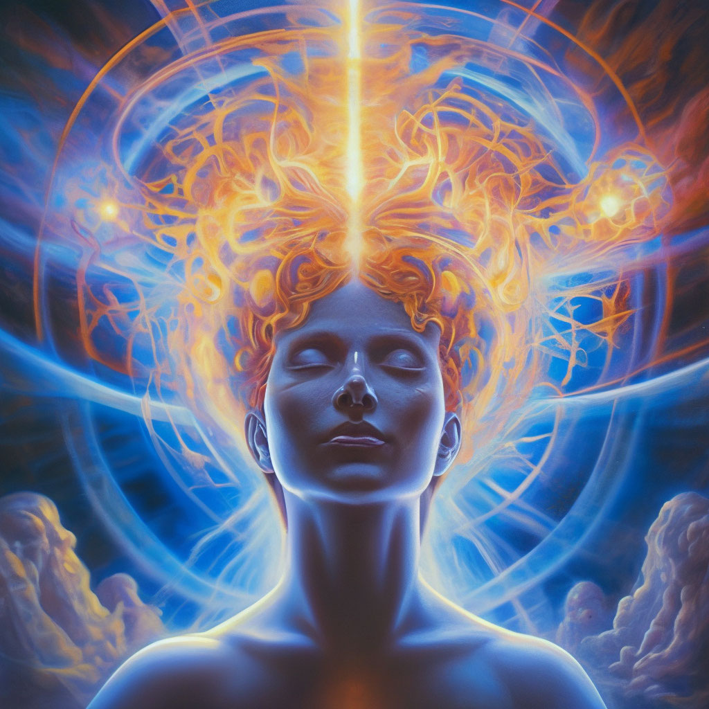 Фото из shedevrum.ai