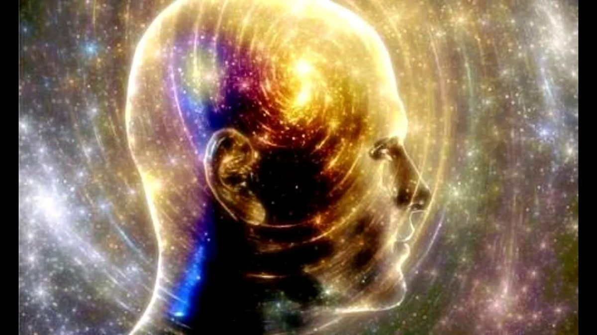 Фото из YouTube