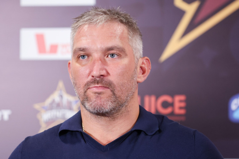    Алексей Белкин/NEWS.ru