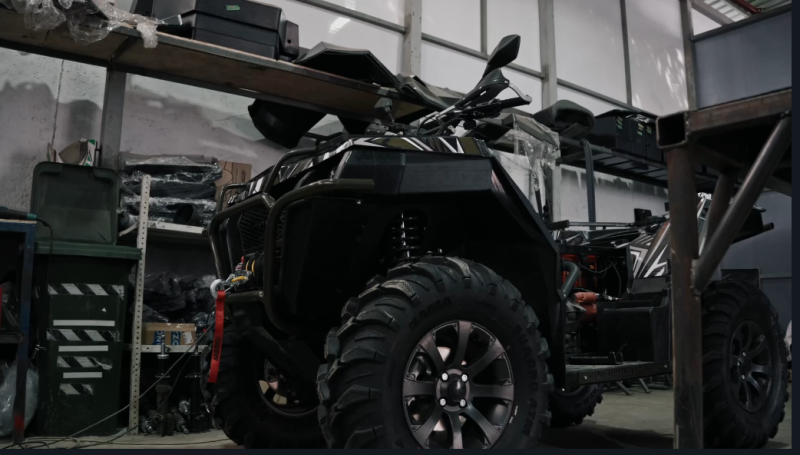    Скрин видео на Rutube-канале