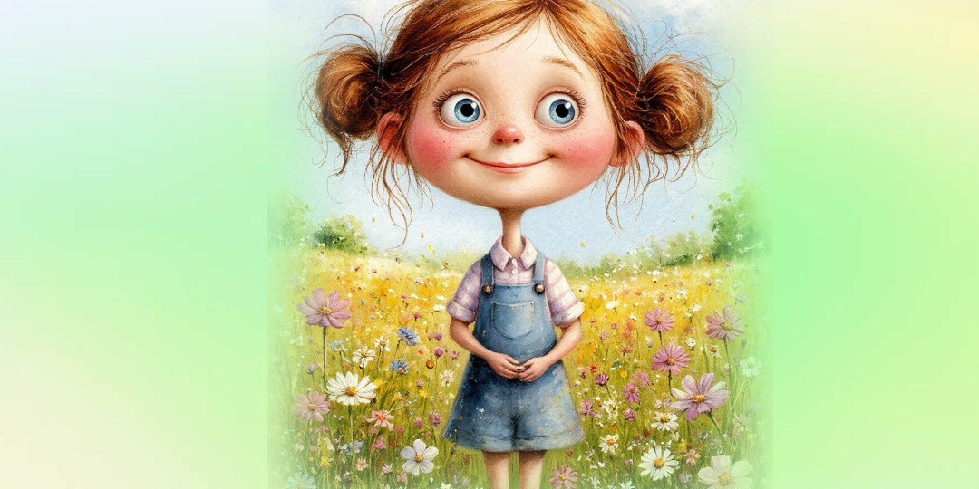 Про нас, самых лучших: добрые шутки и юмор