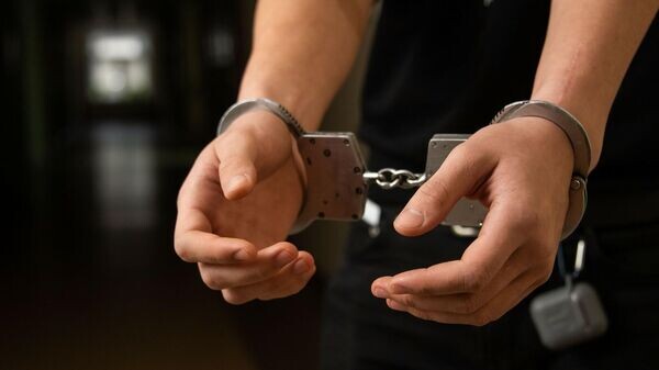    © РИА Новости Крым . Дмитрий Макеев