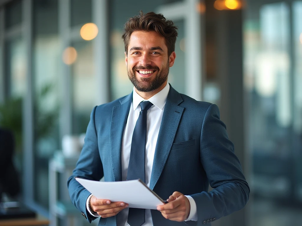 специалист страхового дела