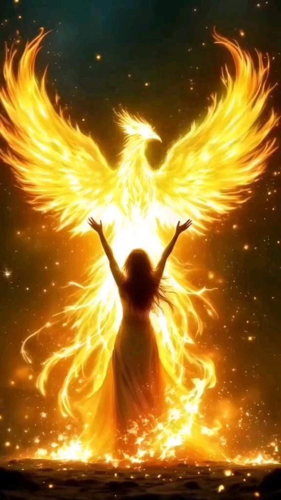 Подходящая картинка из Pinterest.