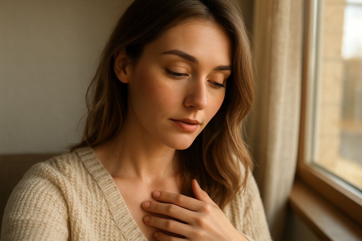    Парень нарцисс манипулирует: 10 признаков что пора уходить Екатерина Духанина