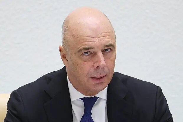    Фото: lenta.ru Евгений Иванов