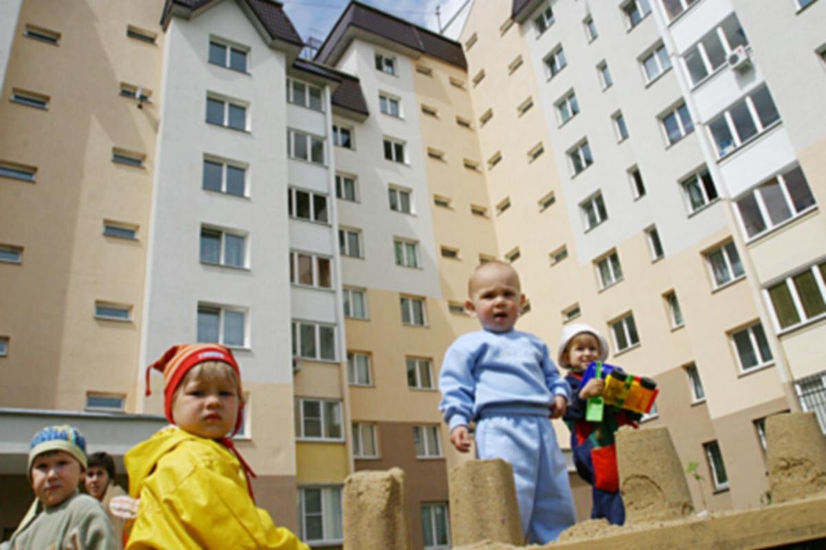    Фото: информационный портал BFM.ru, источник: .bfm.ru