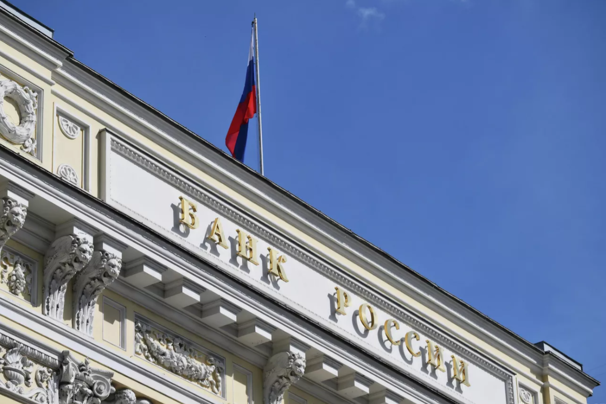    Фото: Григорий Сысоев, источник: ria.ru