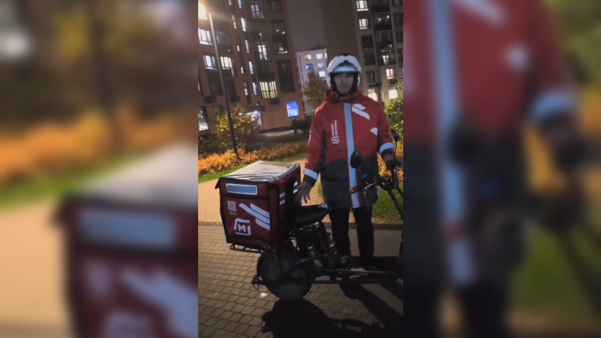 Автор: В. Панченко