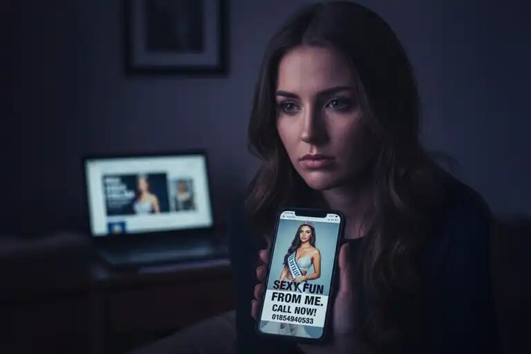    Иллюстративное фото