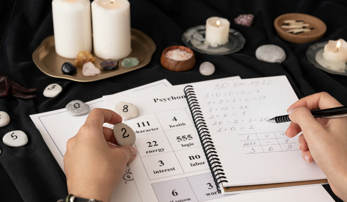    Фото: freepik.com