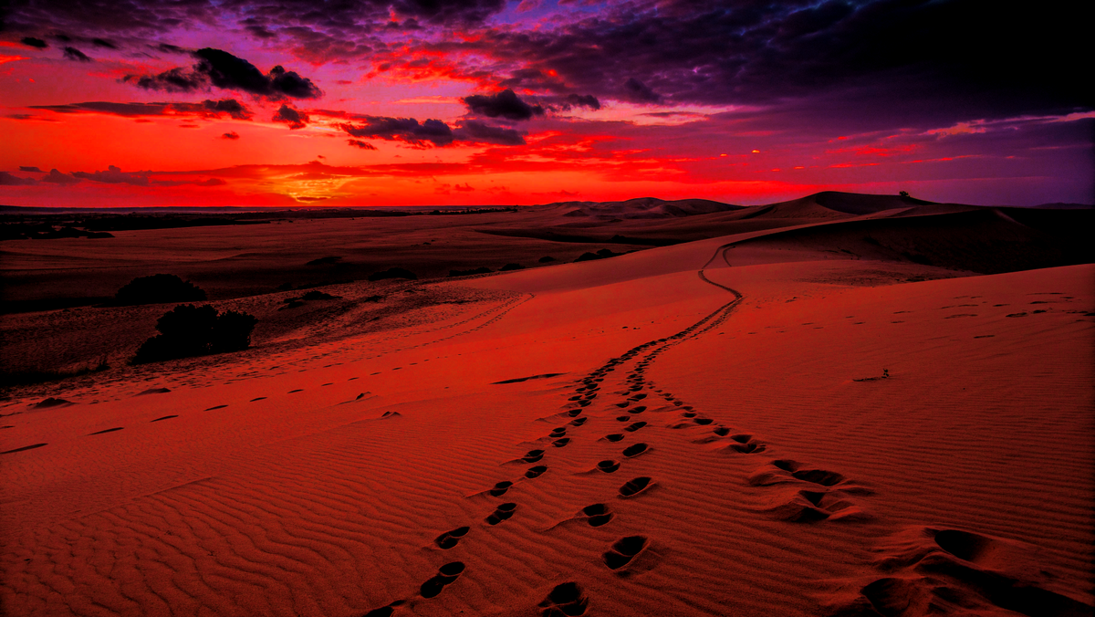 Изюоражение сгенерировано Рекрафт