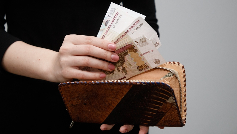      Фото: ИА «Победа26»