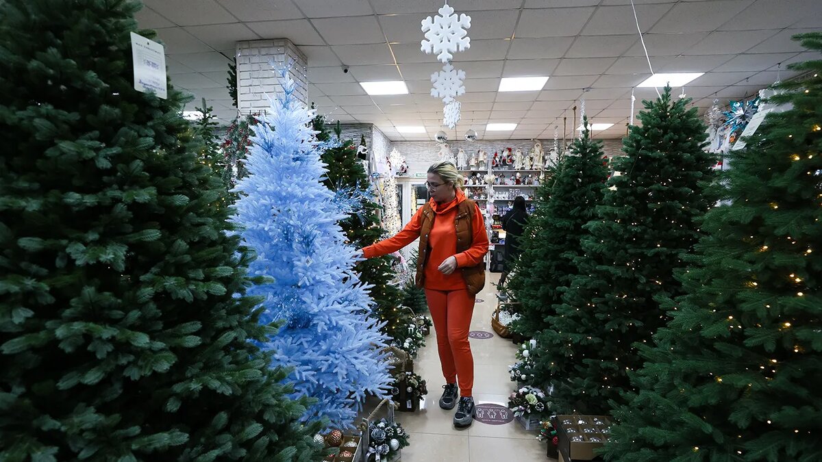   Сергей Мальгавко / ТАСС