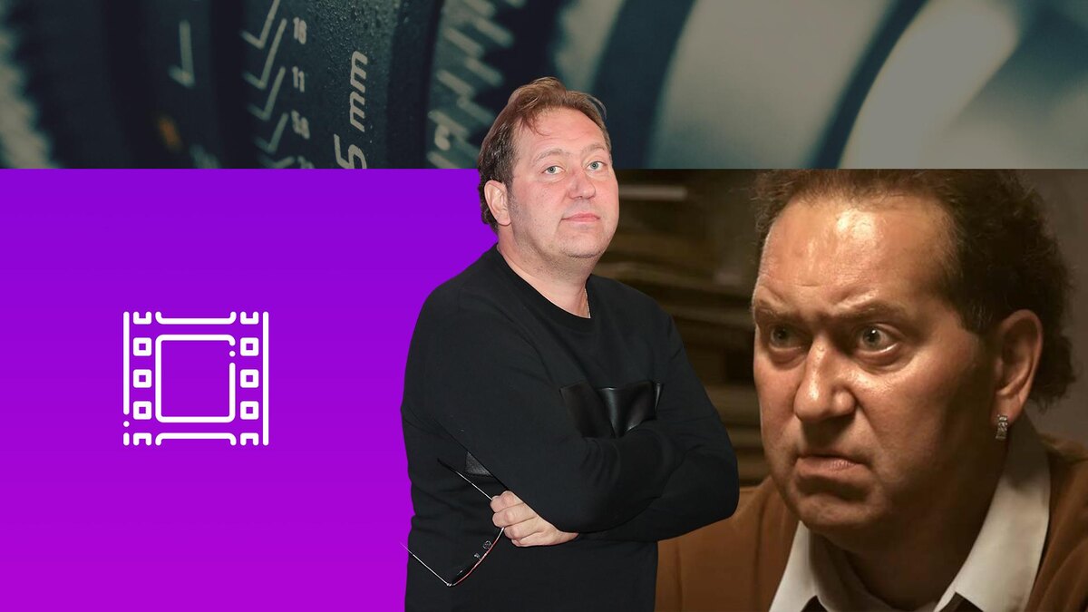 Коллаж 78.ru: ИЗВЕСТИЯ/Александр Казаков, kino-teatr.ru, pxhere.com, flaticon.com/Freepik