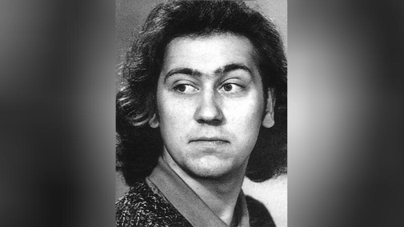 Фото: kino-teatr.ru