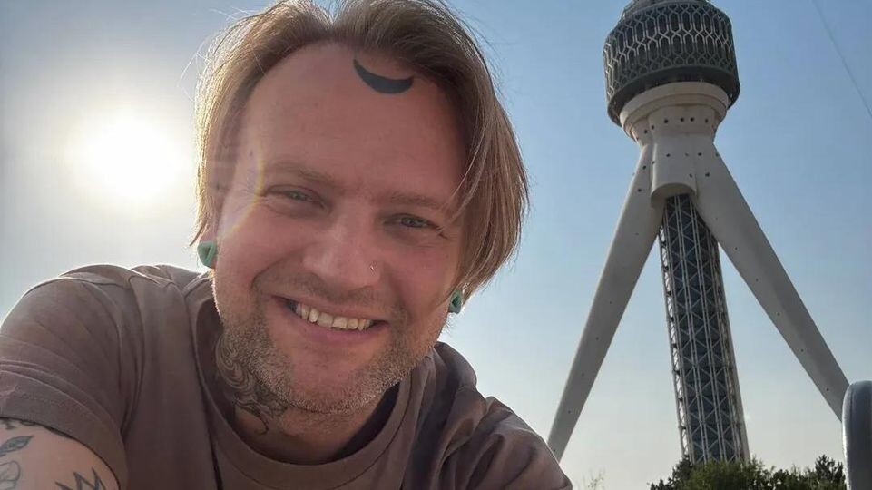    Соцсети Юлия Котова