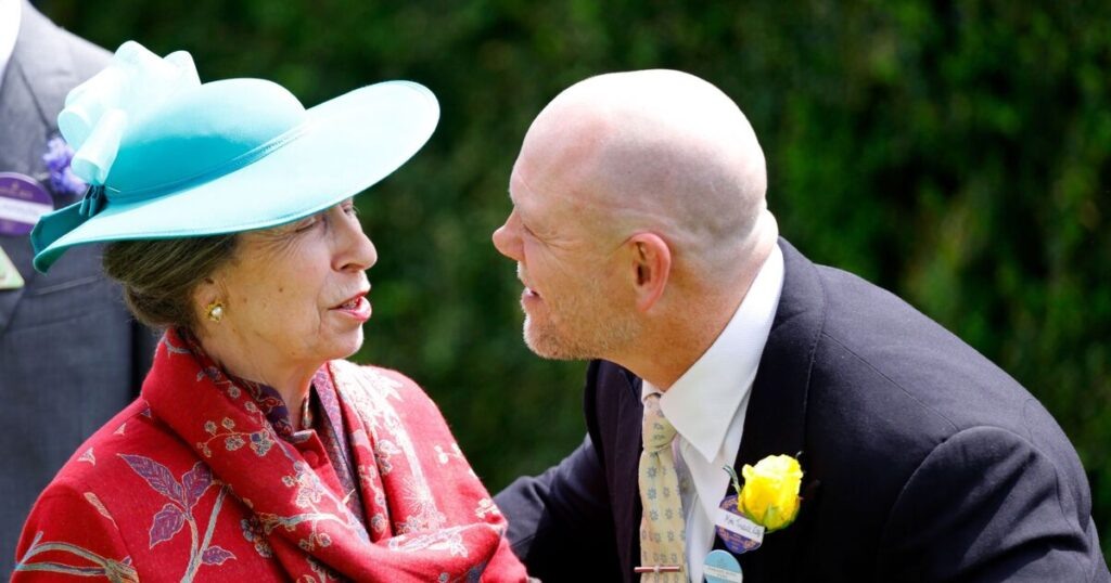 Фото Getty Images