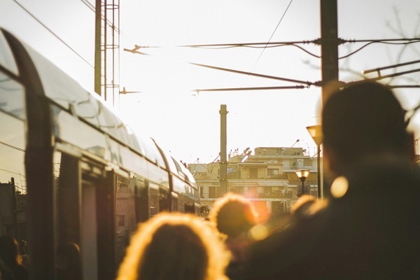 Фотограф: Polykarpos Tiftikoglou: https://www.pexels.com/ru-ru/photo/1038548/