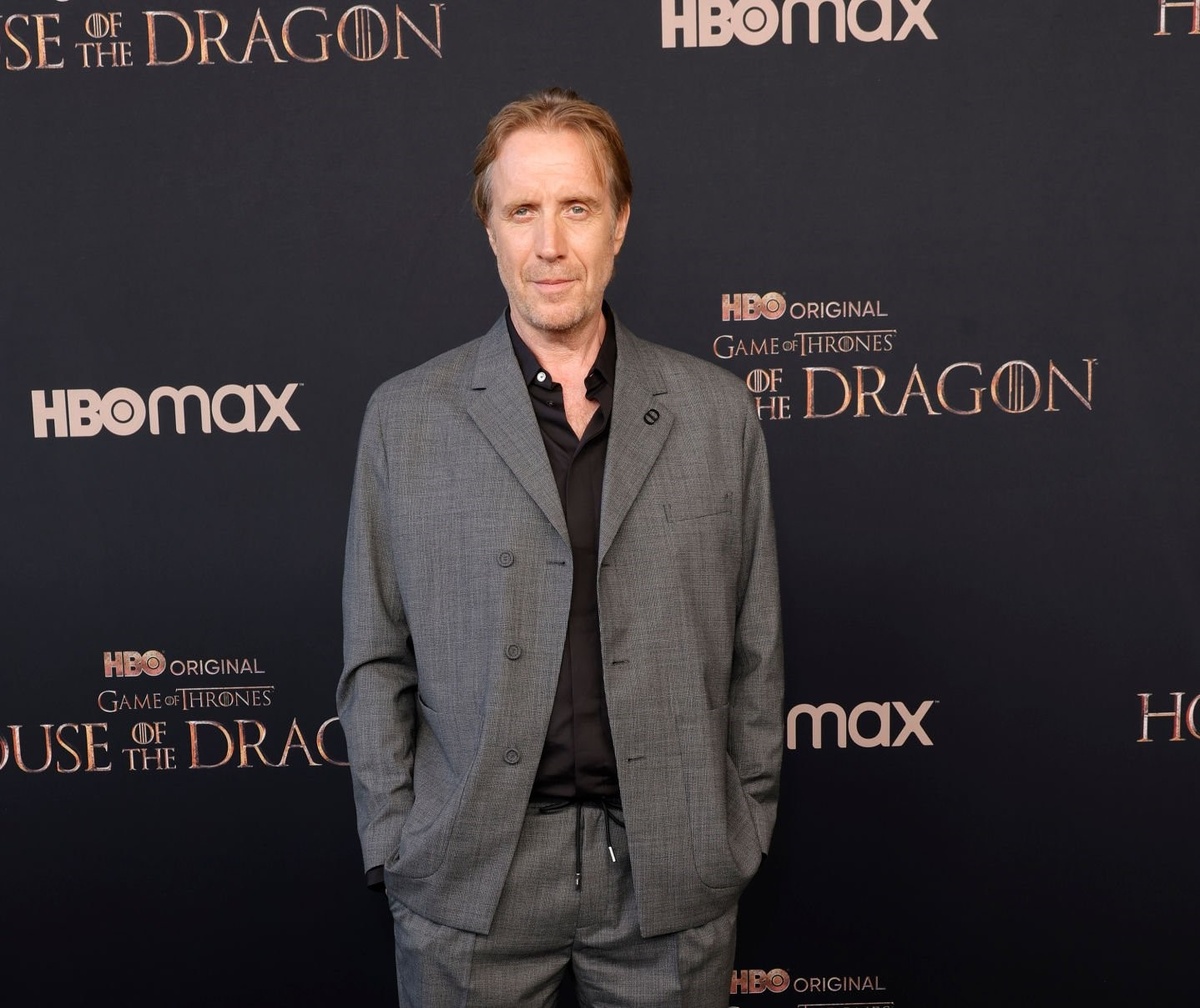 Frazer Harrison/Getty Images