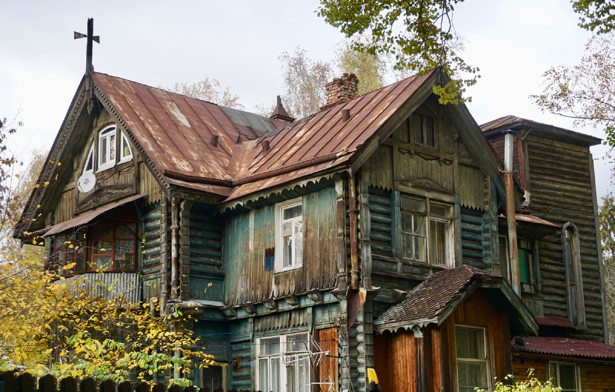 Листайте галерею, чтобы увидеть ещё одну фотографию.