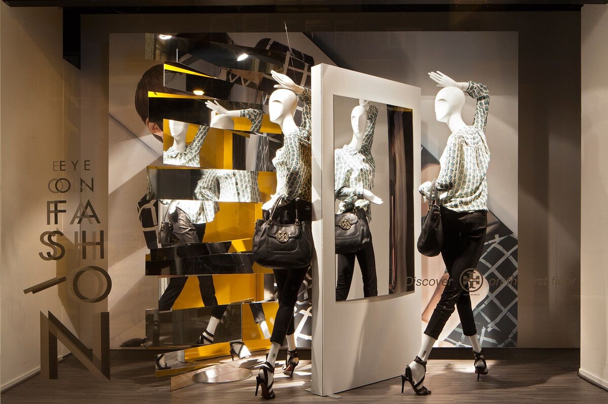 Изображение из Интернета. 