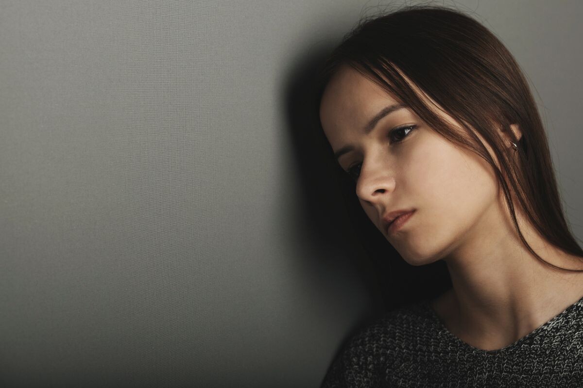 Яндекс. Картинки