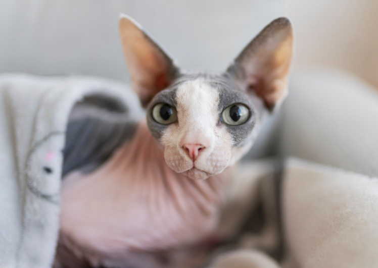 Фото с www.freepik.com 