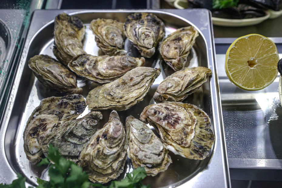    Сергей Булкин/NEWS.ru