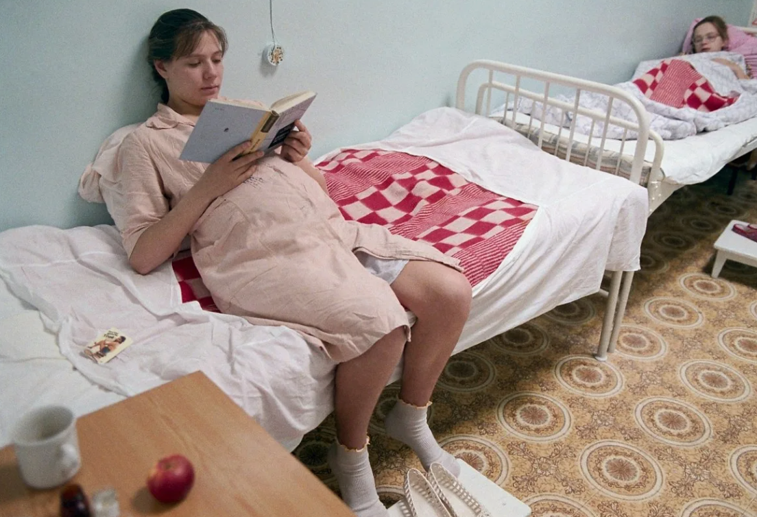 фото из открытых источников